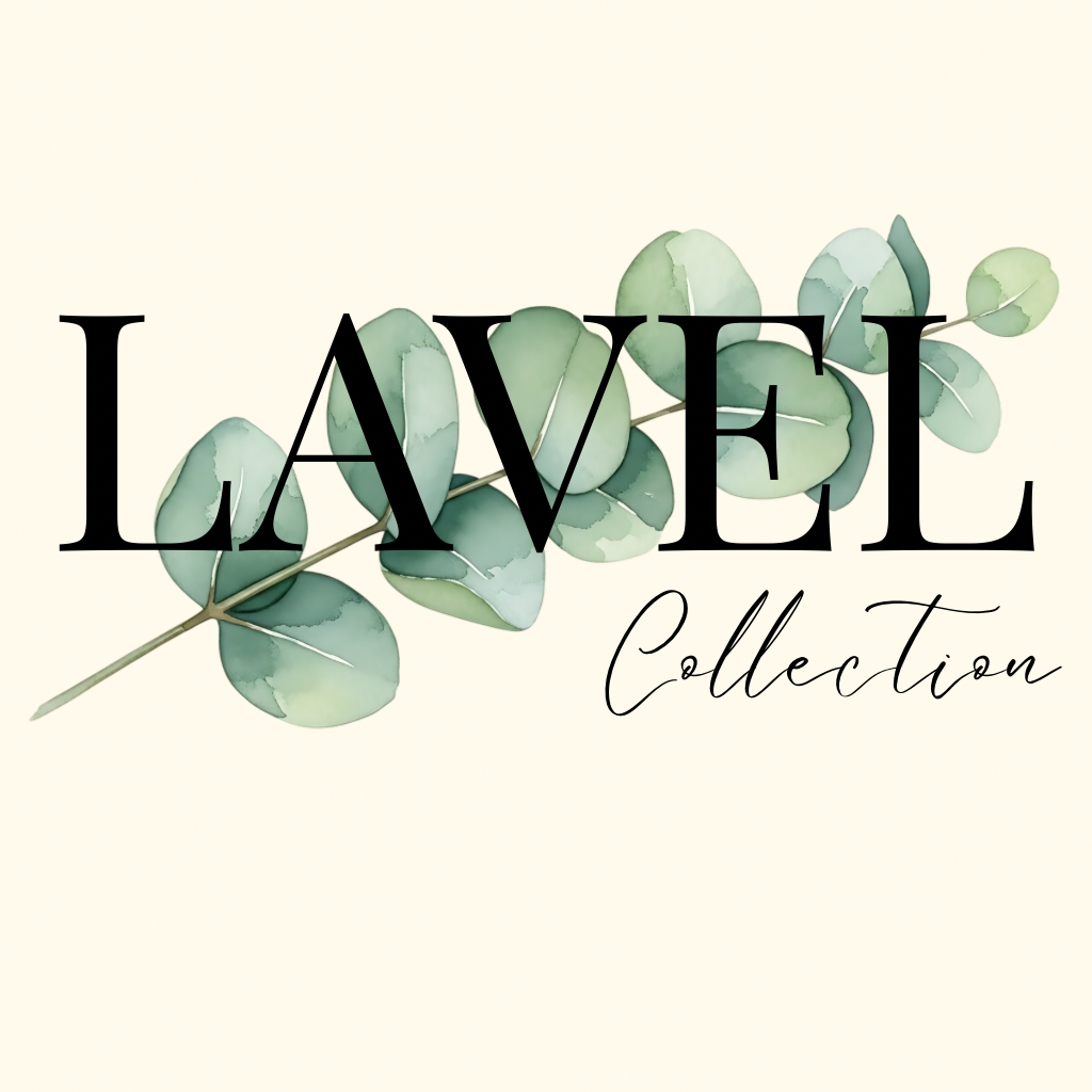 Tarjeta regalo de LAVEL COLLECTION