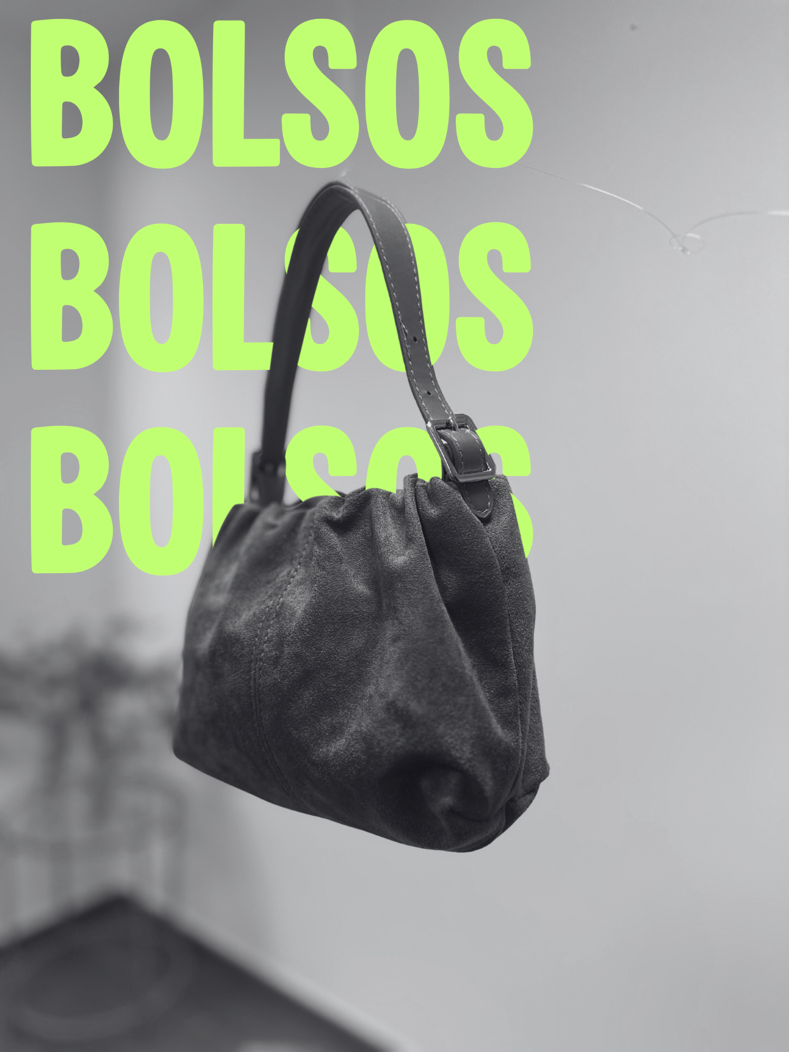 Bolsos