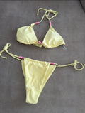 •BIKINI POMELO•