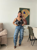 JEAN STARS