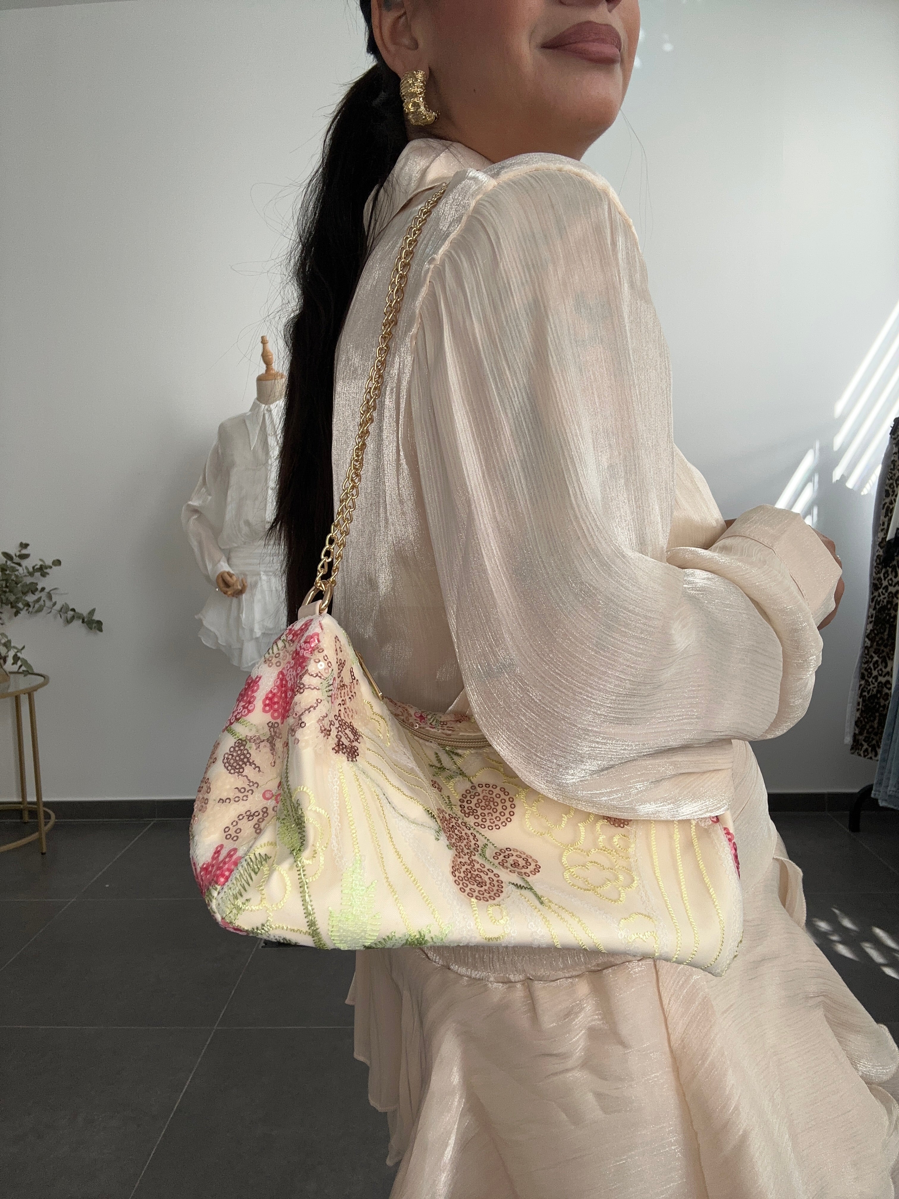 BOLSO JOYA
