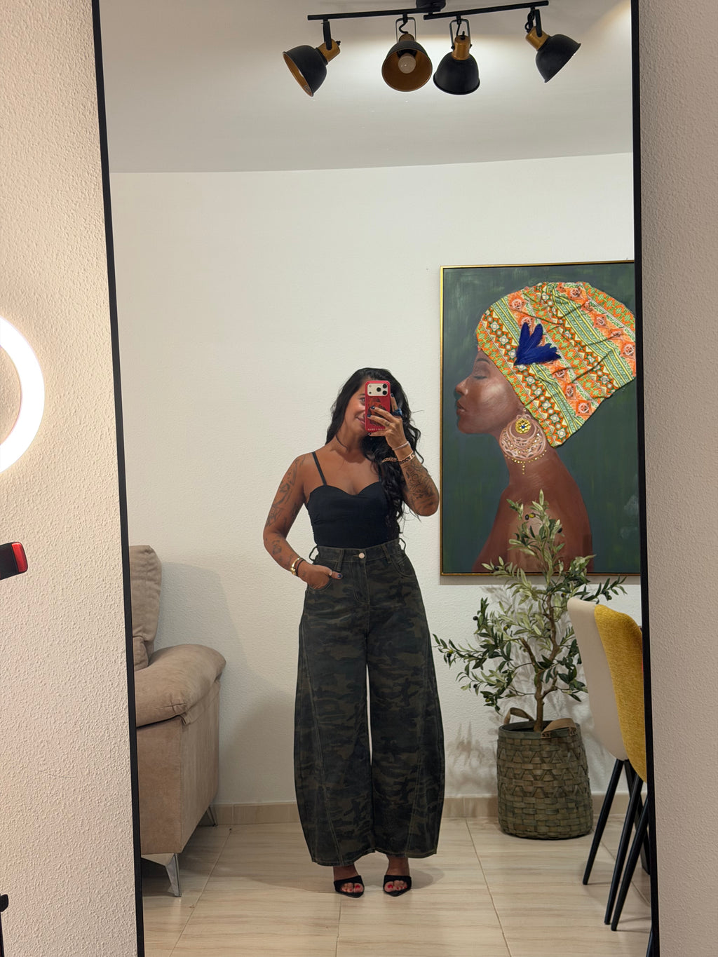 •𝘑𝘦𝘢𝘯 𝘣𝘢𝘭𝘰𝘰 𝘤𝘢𝘮𝘶𝘧𝘭𝘢𝘫𝘦•