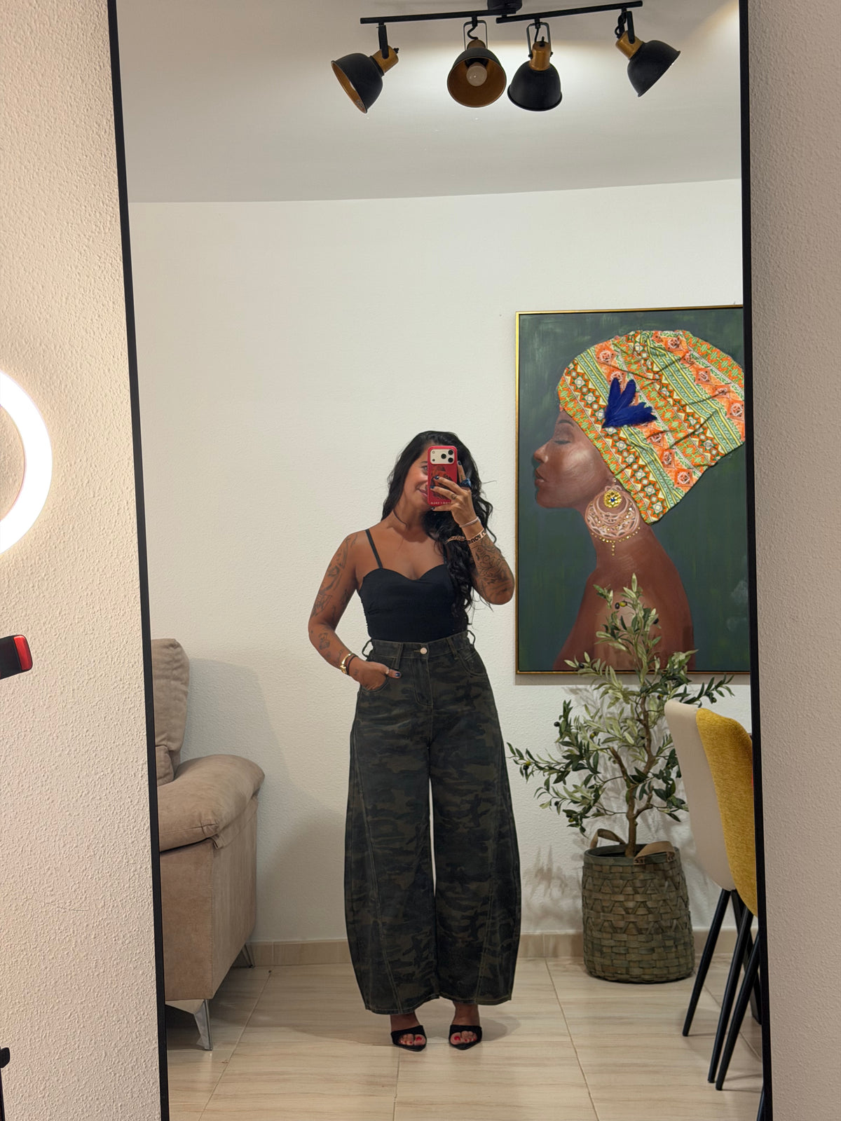 •𝘑𝘦𝘢𝘯 𝘣𝘢𝘭𝘰𝘰 𝘤𝘢𝘮𝘶𝘧𝘭𝘢𝘫𝘦•