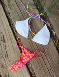 •BIKINI COLORS•