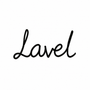 LAVEL Collection - Inicio