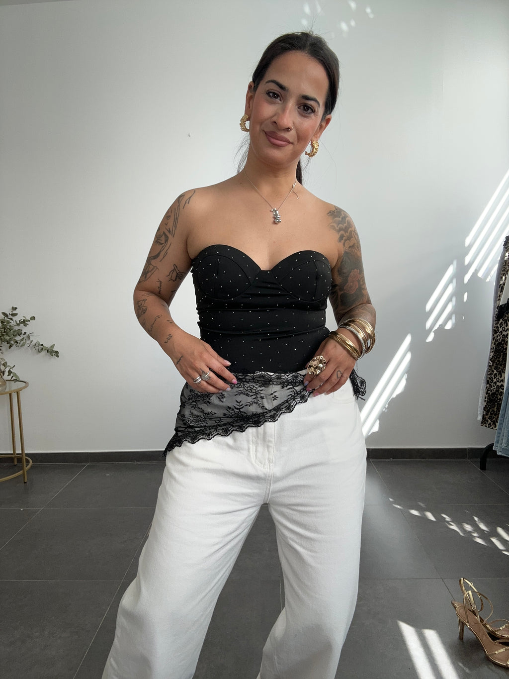 BODY TACHUELAS.