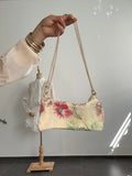 BOLSO JOYA