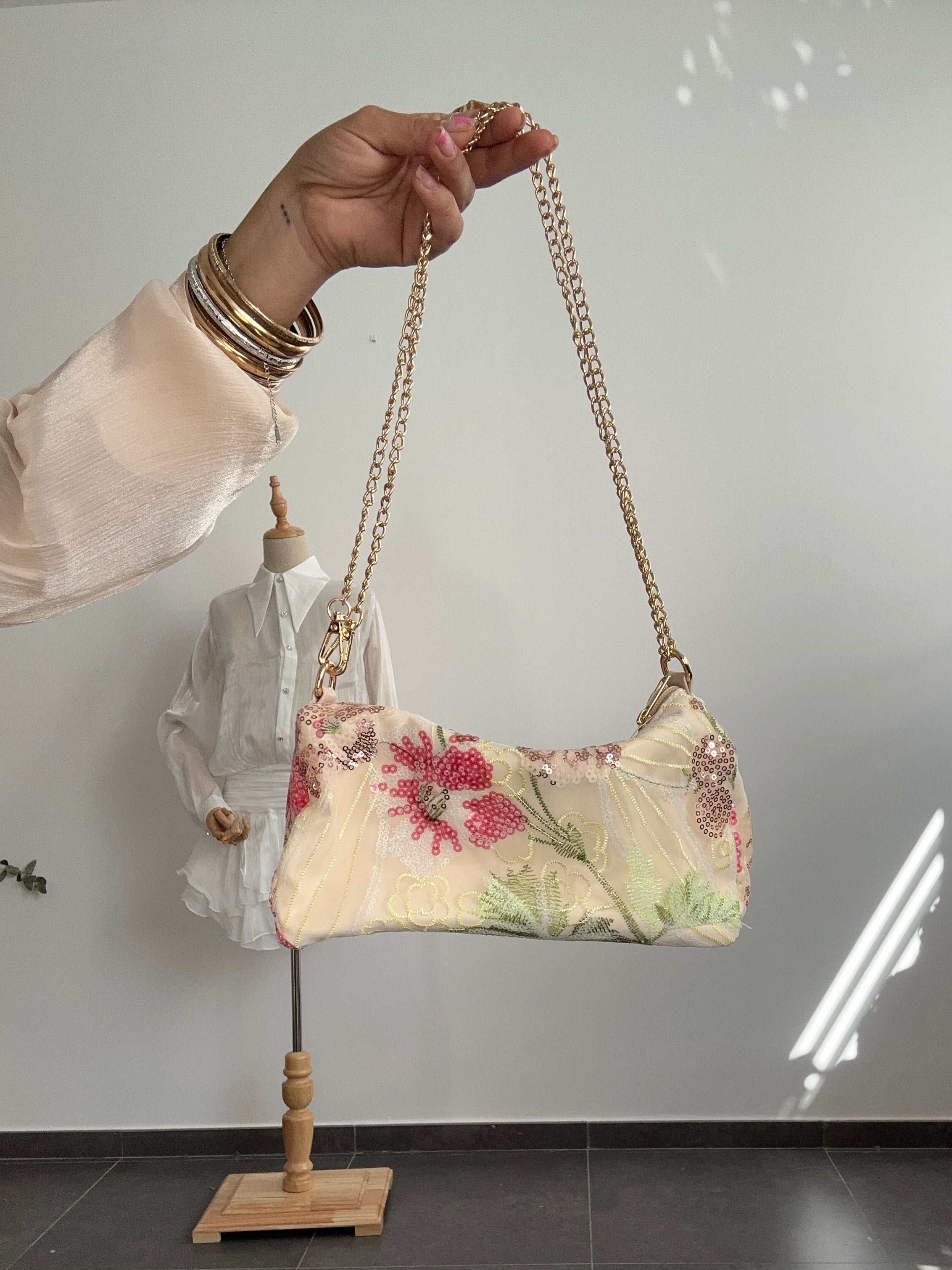 BOLSO JOYA