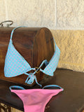 •BIKINI TOPITOS•