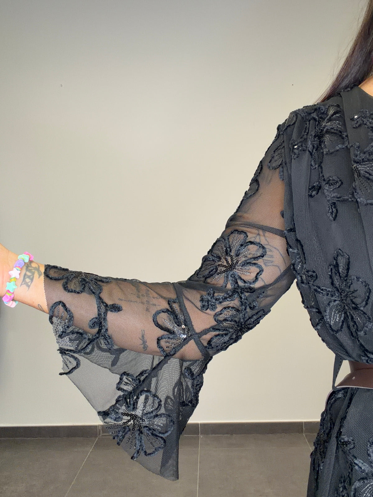 •TOP JOYA•