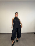 CONJUNTO TARIFA NEGRO.