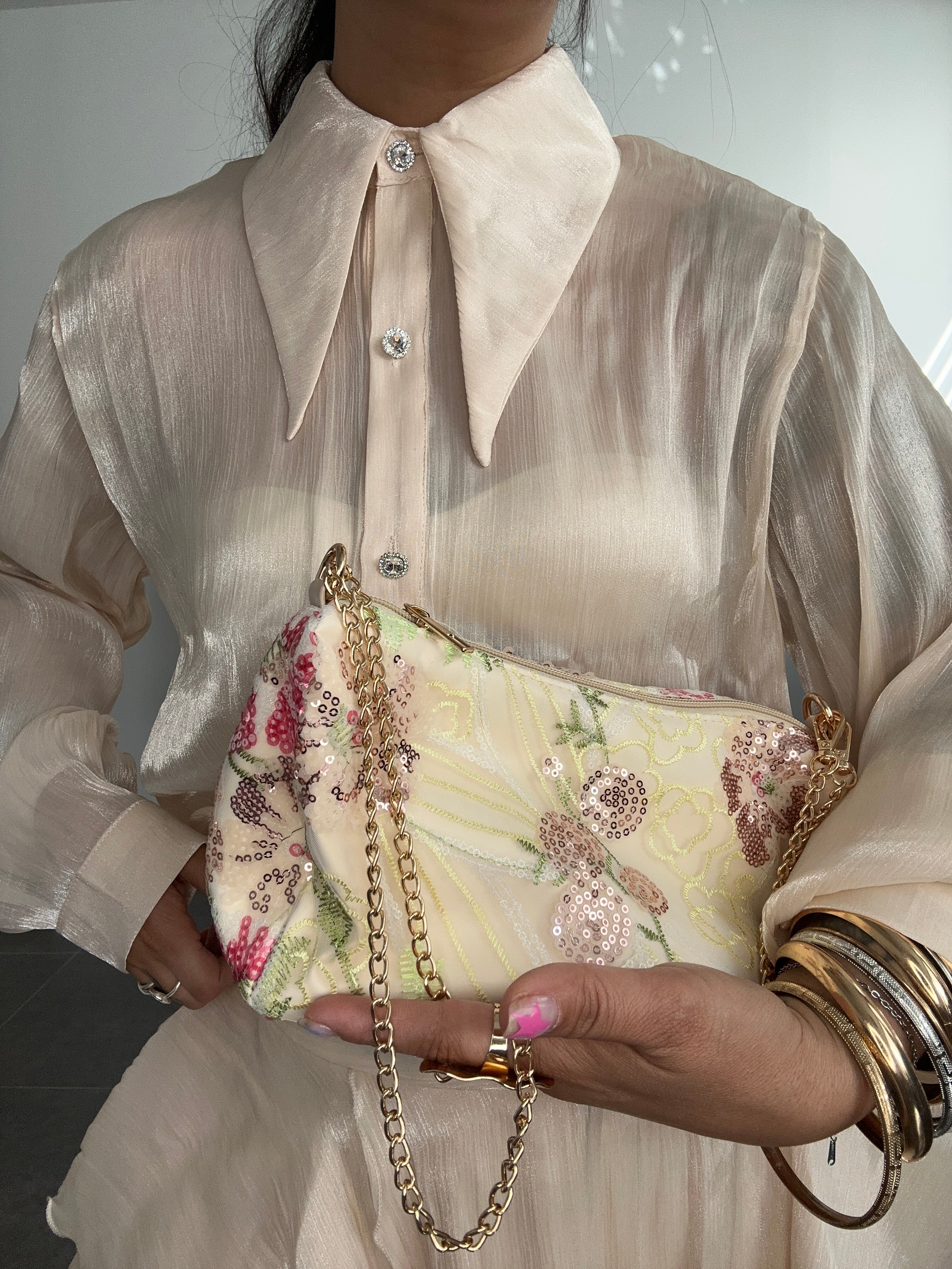 BOLSO JOYA