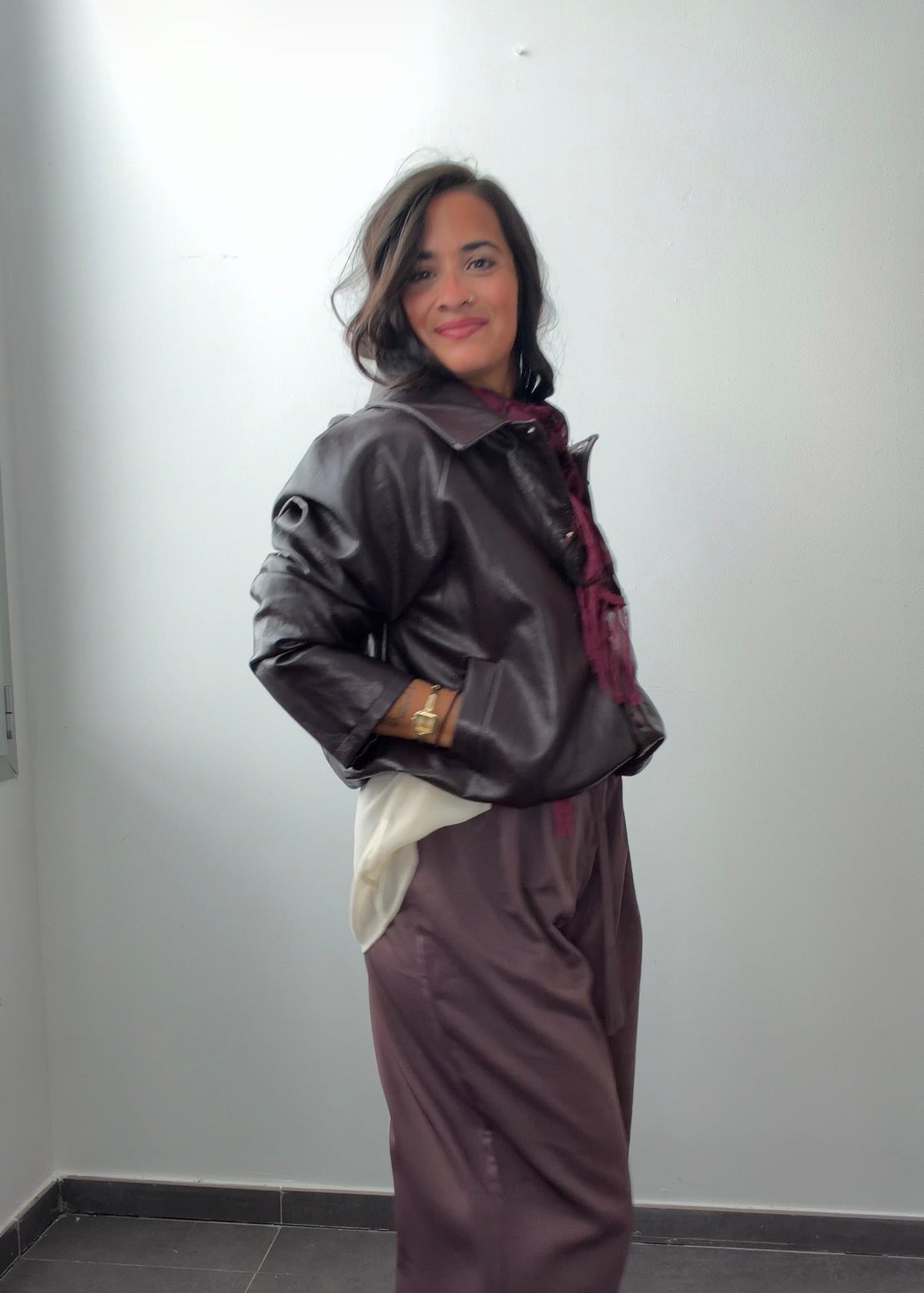 •𝘉𝘰𝘮𝘣𝘦𝘳 𝘊𝘢𝘱𝘳𝘪 3 𝘤𝘰𝘭𝘰𝘳𝘦𝘴•