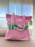 TOTE PLAYA/PISCINA AMOR.