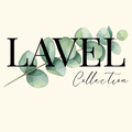 Tarjeta regalo de LAVEL COLLECTION
