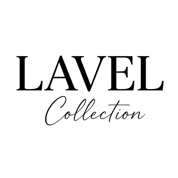 LAVEL Collection