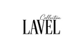 Tarjeta regalo de LAVEL COLLECTION