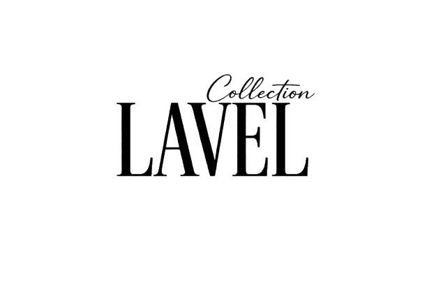 Tarjeta regalo de LAVEL COLLECTION
